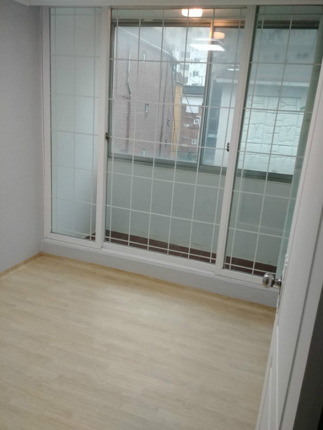 ¼ºÃ¢ºô¶ó 402È£ 4.jpg