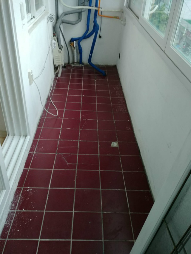 ¼ºÃ¢ºô¶ó 402È£ -7.jpg