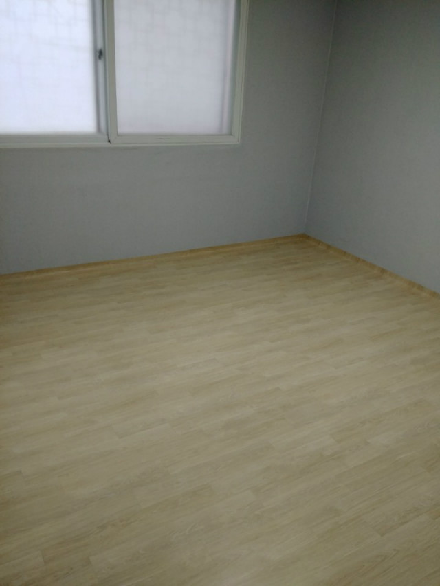 ¼ºÃ¢ºô¶ó 402È£ -4.jpg
