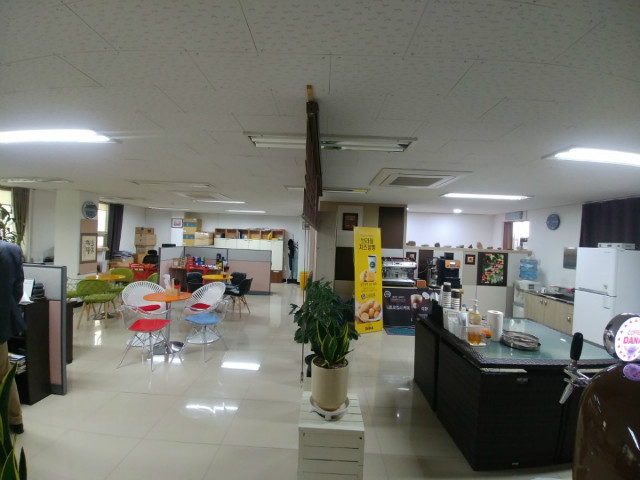 繫5.jpg